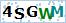Click Refresh verification code
