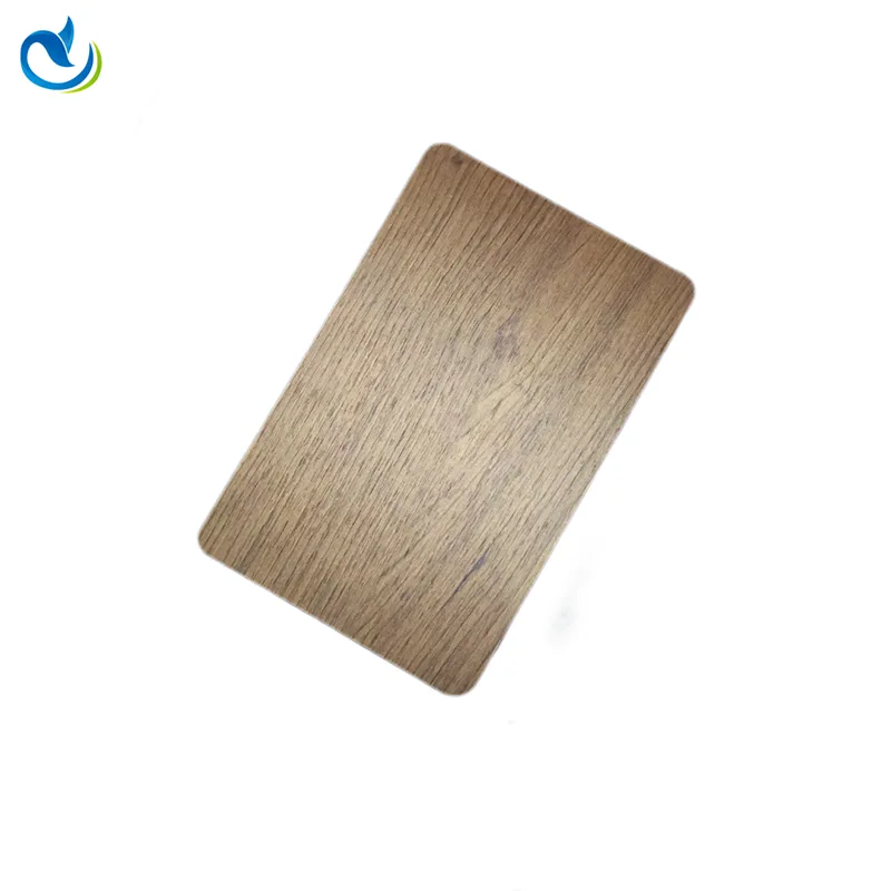 100%防水新世代Spc壁装材