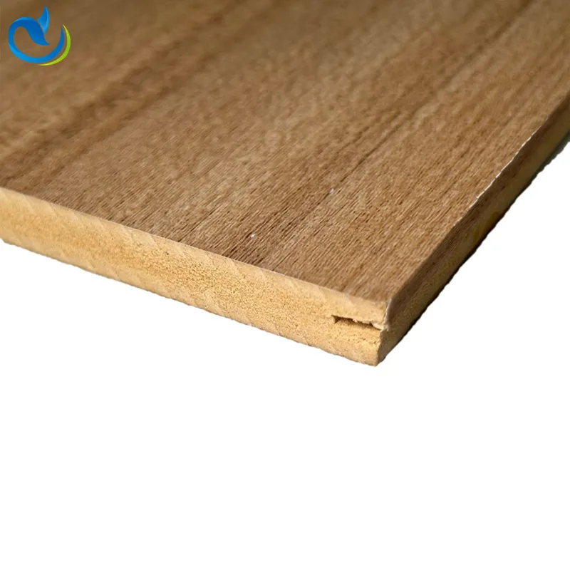 環境に優しいカーボンクリスタルウォールパネル