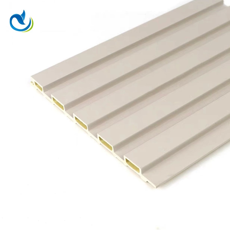 木プラ板とPS板の違いを比較してみよう