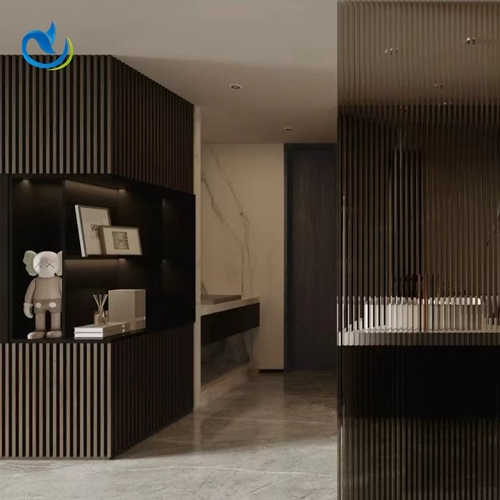 木材プラスチック産業の現状