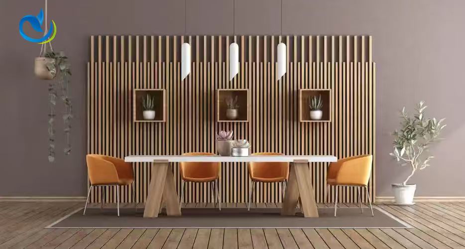 Aris 無垢材プラスチック床材のメンテナンス方法は?