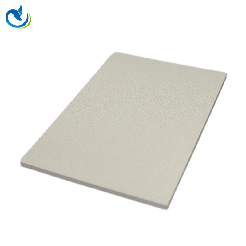 カーボンクリスタルボード壁パネルの価格に影響を与える要因は何ですか?