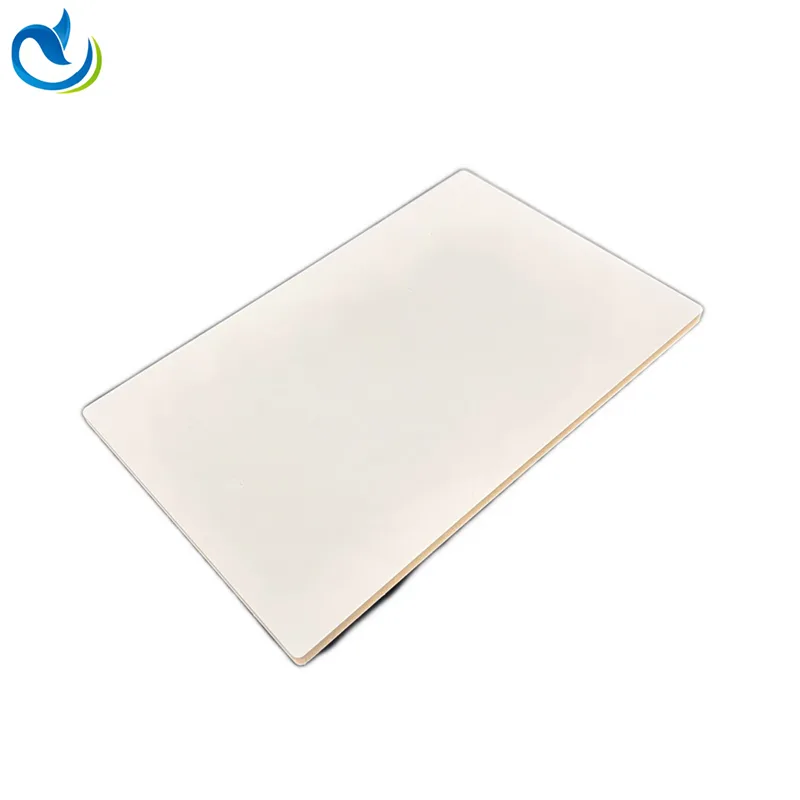 カーボンクリスタルウォールパネルとは何ですか?