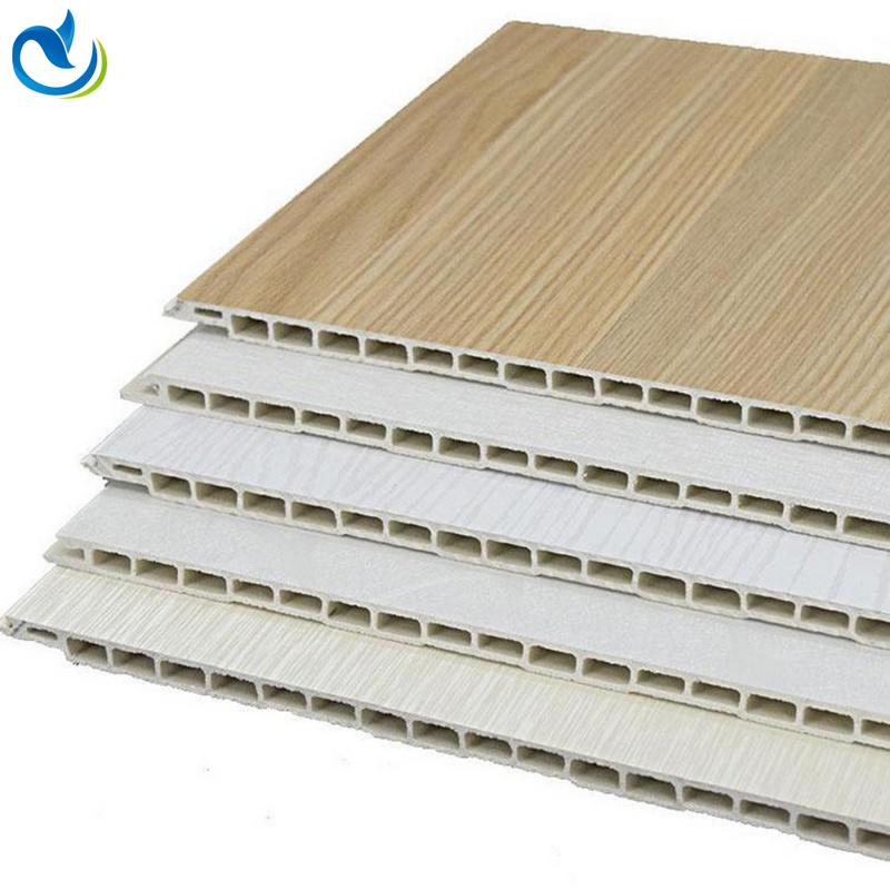 竹炭壁パネルにはホルムアルデヒドが含まれていますか?