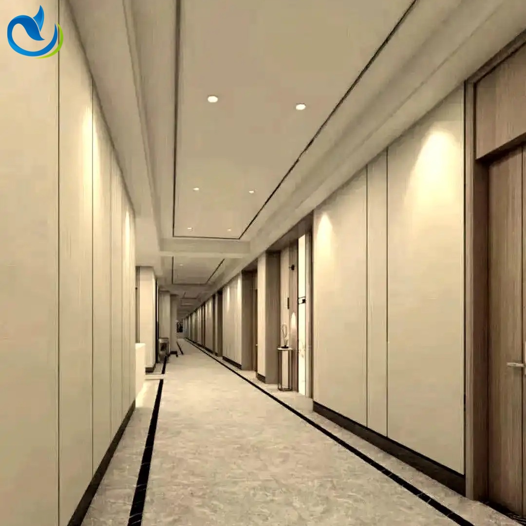 なぜ竹炭の壁パネルがこれほど人気が​​あるのですか？