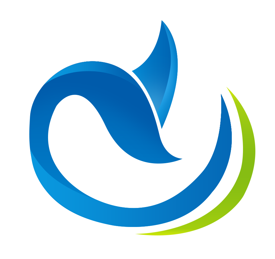 Zhejiang Arris Imp＆Exp Co.、Ltd。