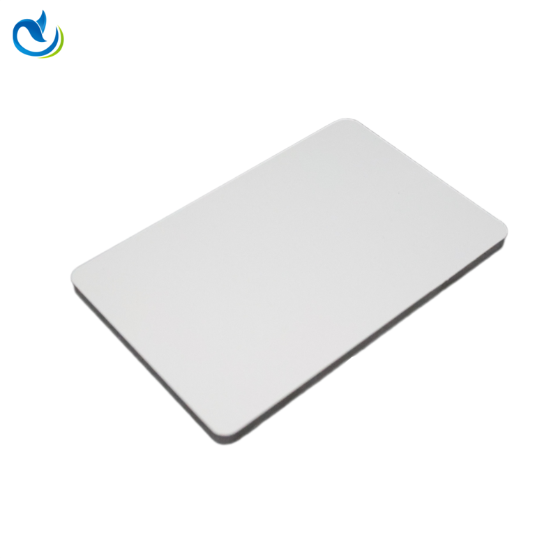 2025 年の一体型壁パネルの認知度トップ 10 ブランド