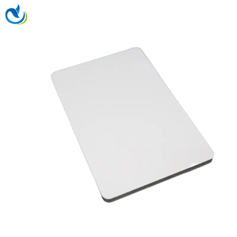 3D カーボン クリスタル ウォール パネル