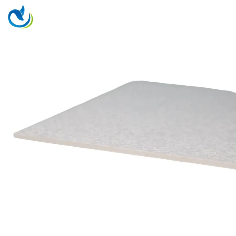 インテリア PVC 壁装飾用 3D 壁パネル