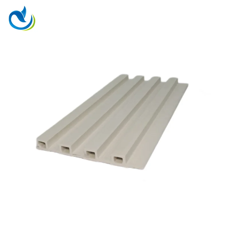 Arris 建材複合 WPC 壁パネル