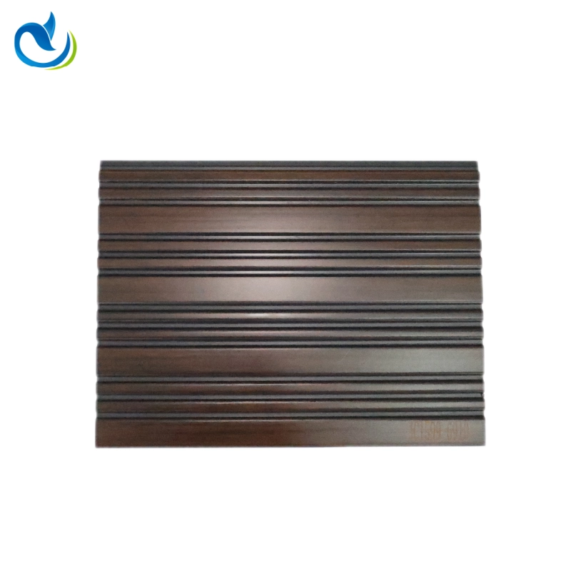 Arris Solid 防水難燃 PS ボード