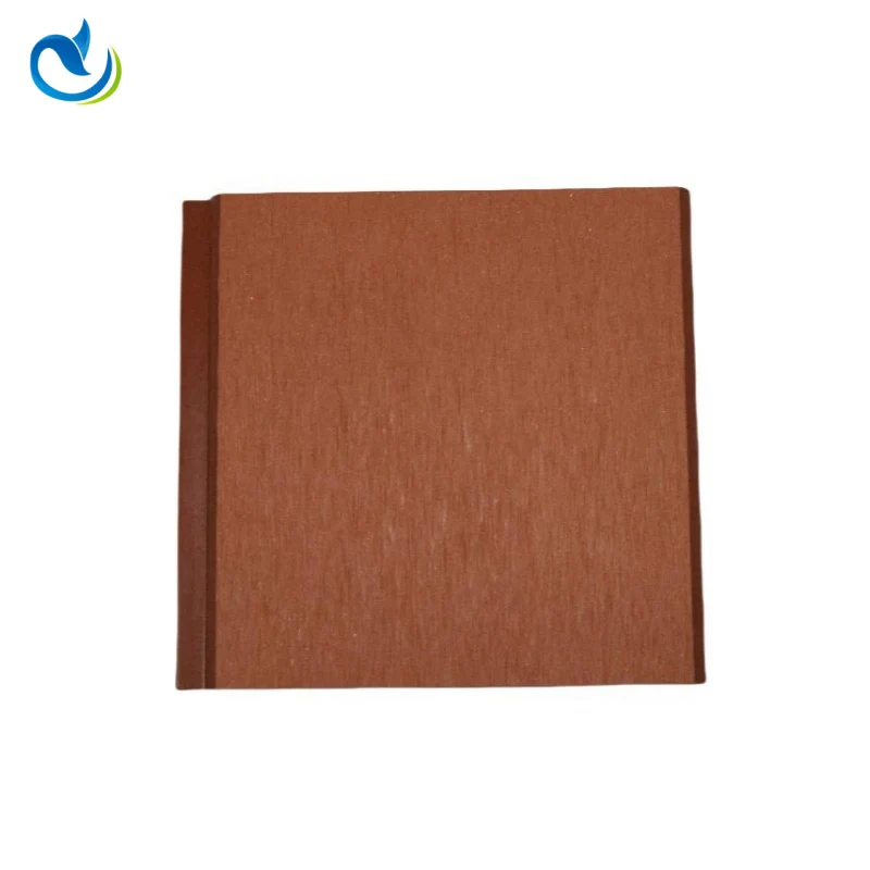 Arris Solid 防水難燃 PS ボード