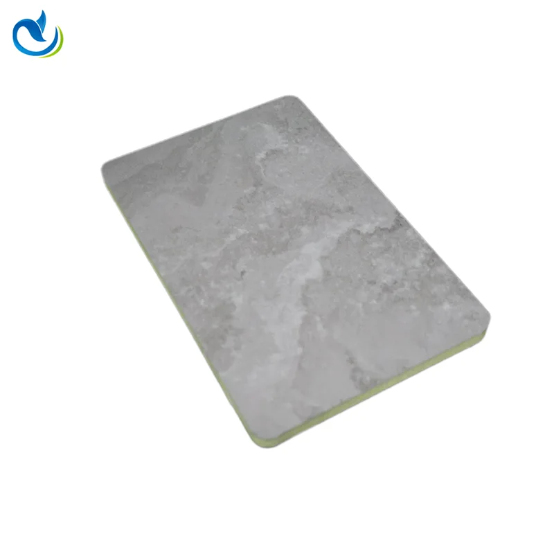 竹炭繊維壁パネル