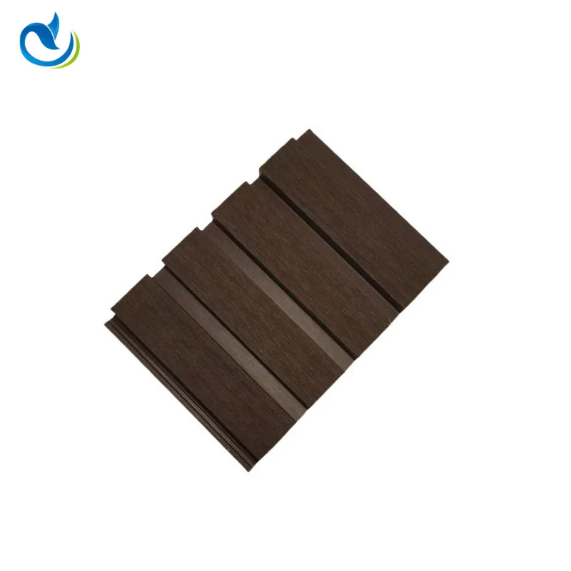 竹複合PS屋外壁パネル