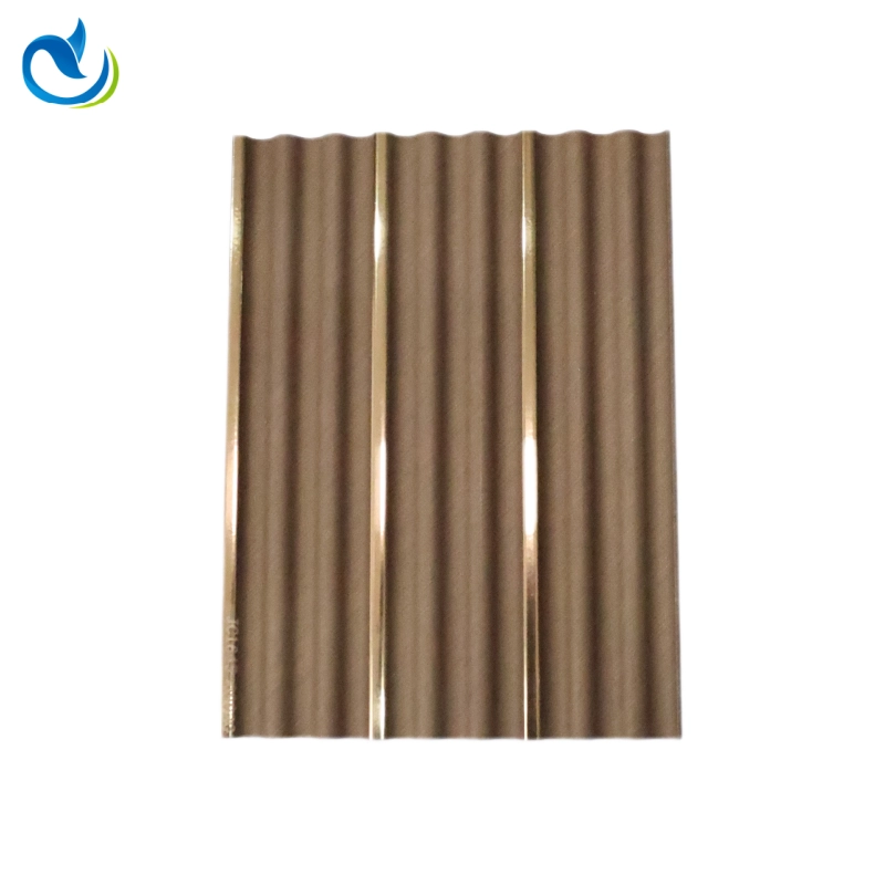 竹複合PS屋外壁パネル