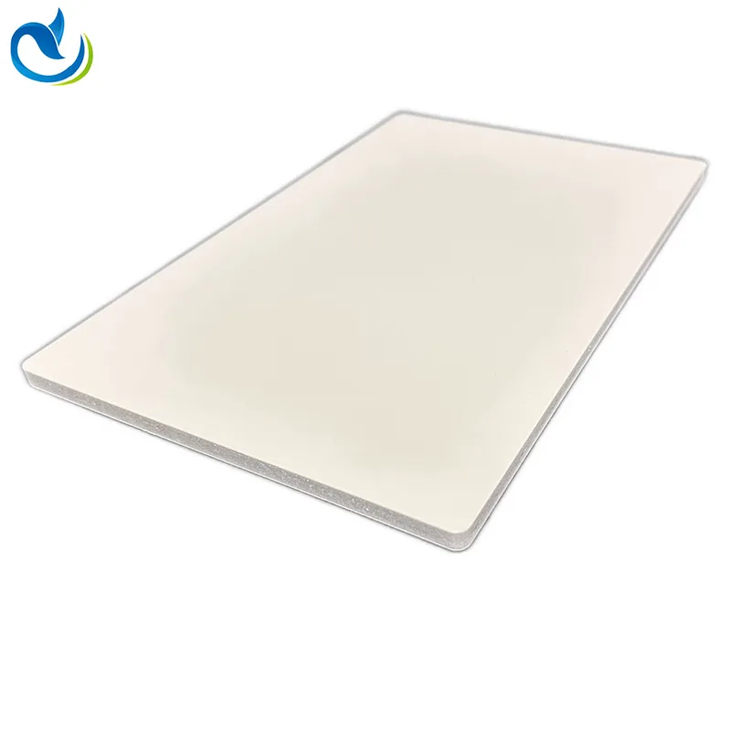 ブラックアクセントテクスチャードSPC壁パネル