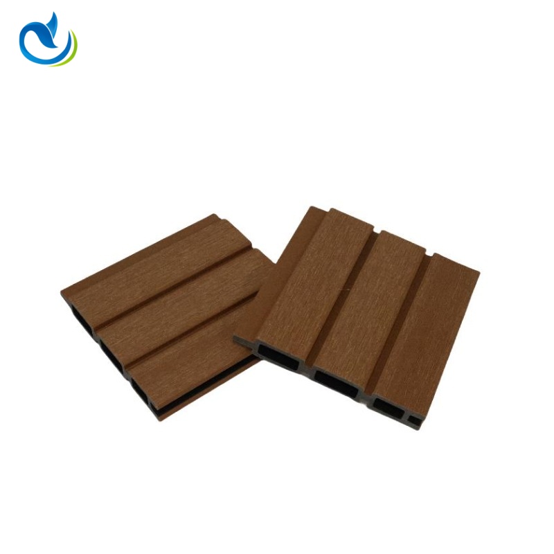 建材エコウッドPSパネル