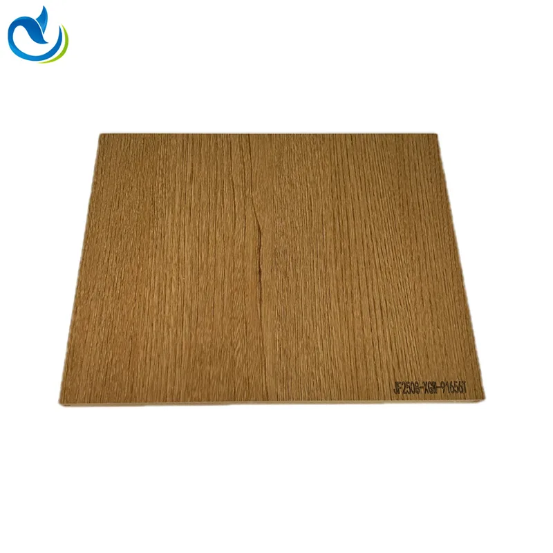 カーボンクリスタルボード壁パネル