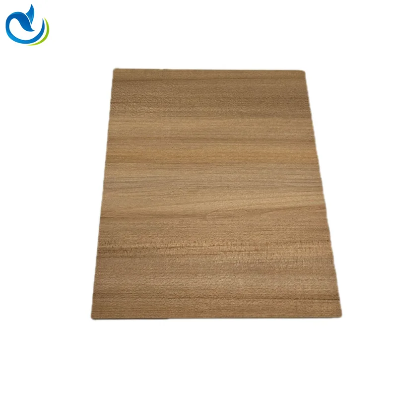 内壁用カーボンクリスタルパネル