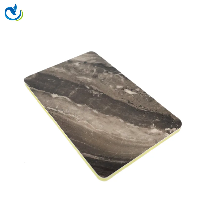 商業用竹炭壁パネル