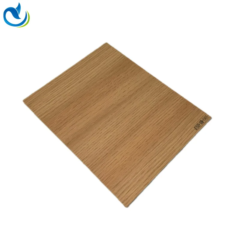 カスタム設計のカーボンクリスタルウォールパネル