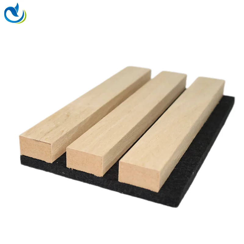 耐火吸音壁パネル