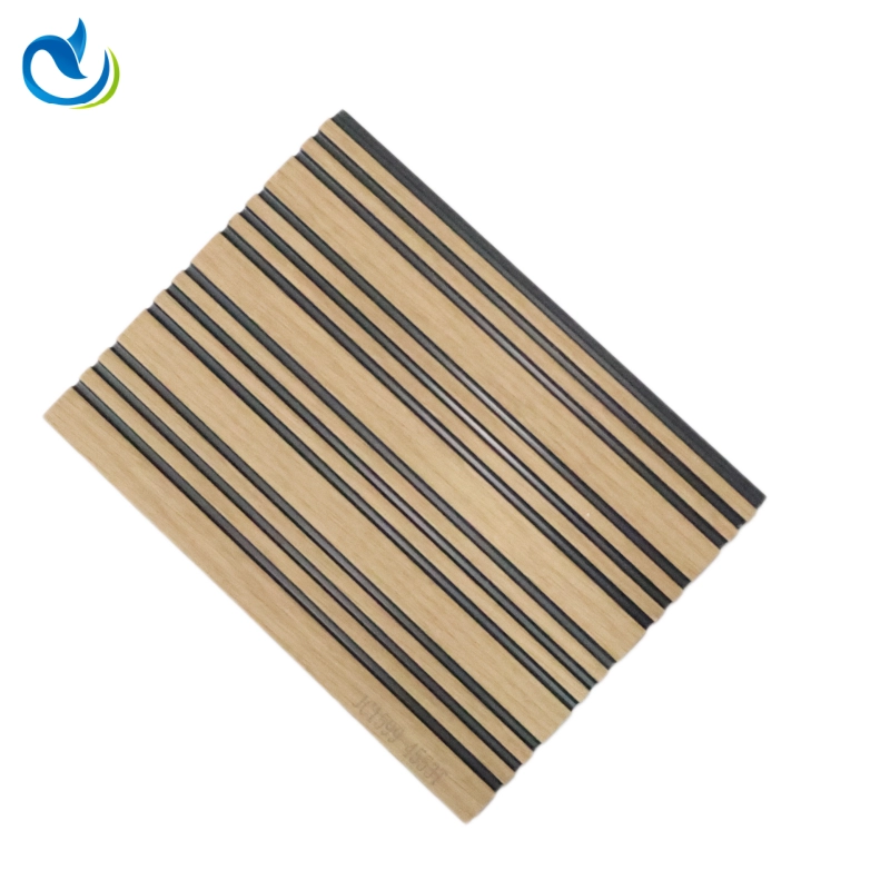 優れたクラッド装飾材料 PS ボード