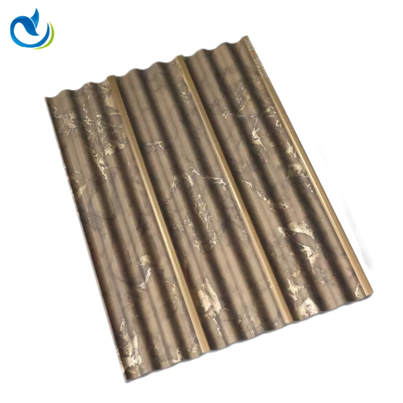 高性能 WPC ボード