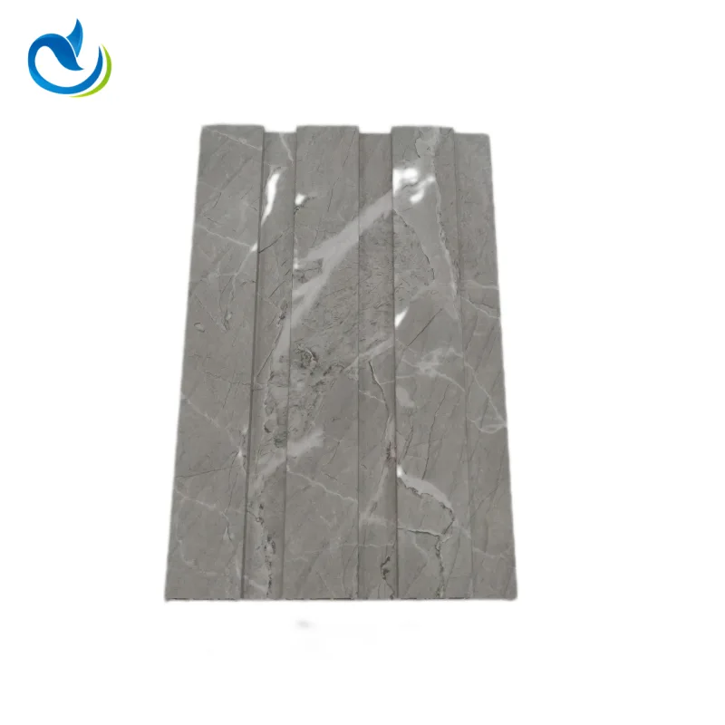 家の装飾材料複合WPCパネル