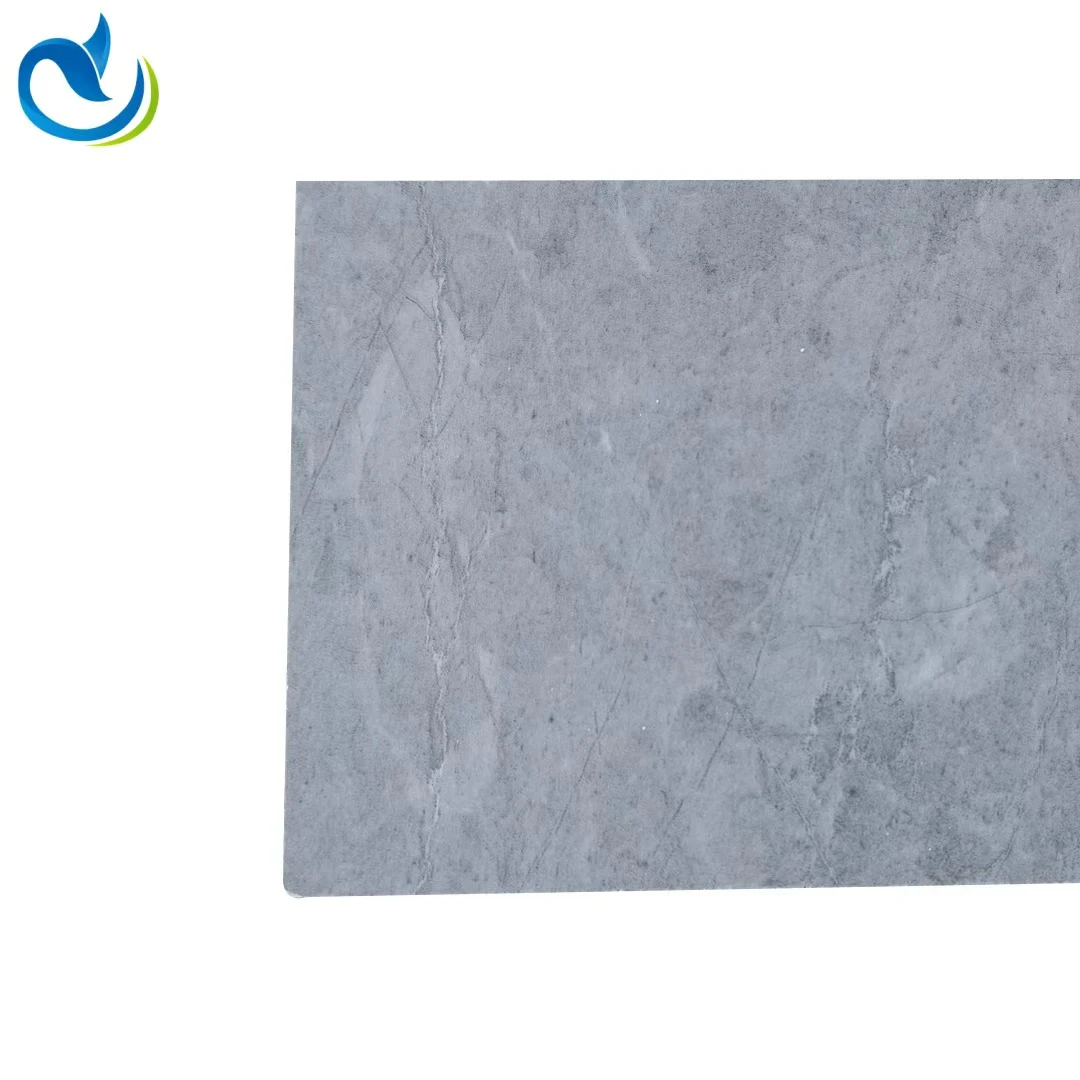 熱い販売の家の装飾 SPC 壁パネル