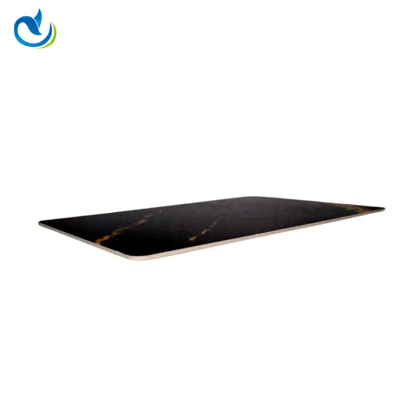 インターロッキングライナー 3D PVC 壁パネル