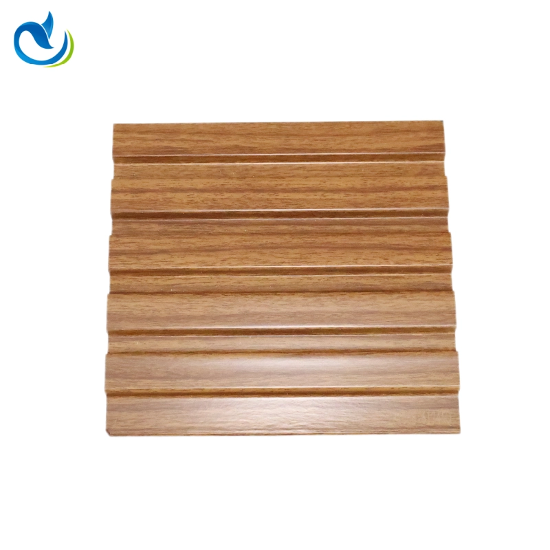 防湿PSウォールパネル