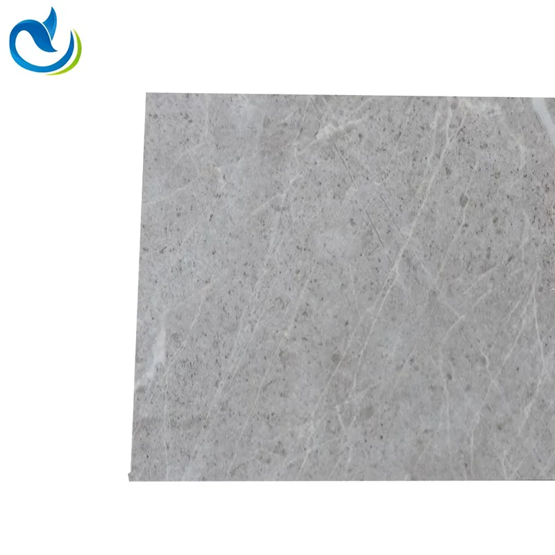 防湿SPC壁パネル