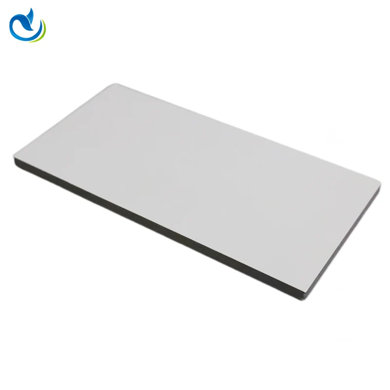 防カビカーボンクリスタルウォールパネル