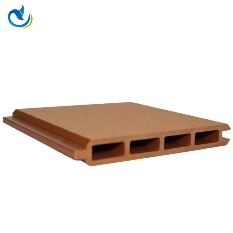 屋外装飾材料 PS 屋外壁パネル