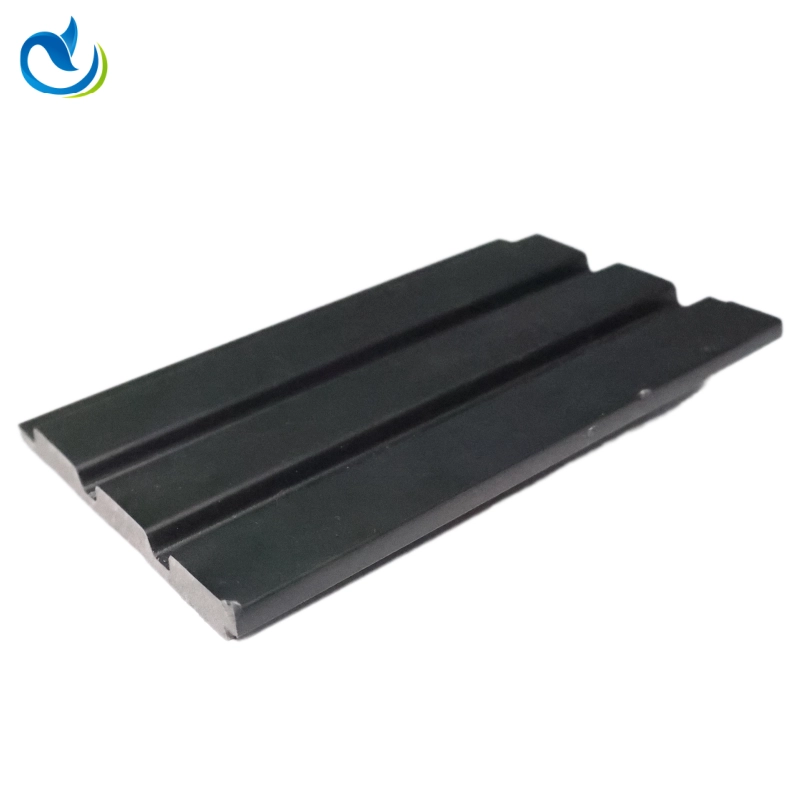 PSグレーチング壁パネル