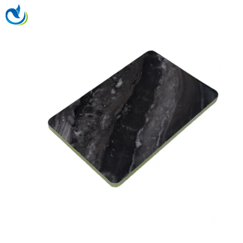 再生プラスチック製材メーカー WPCボード