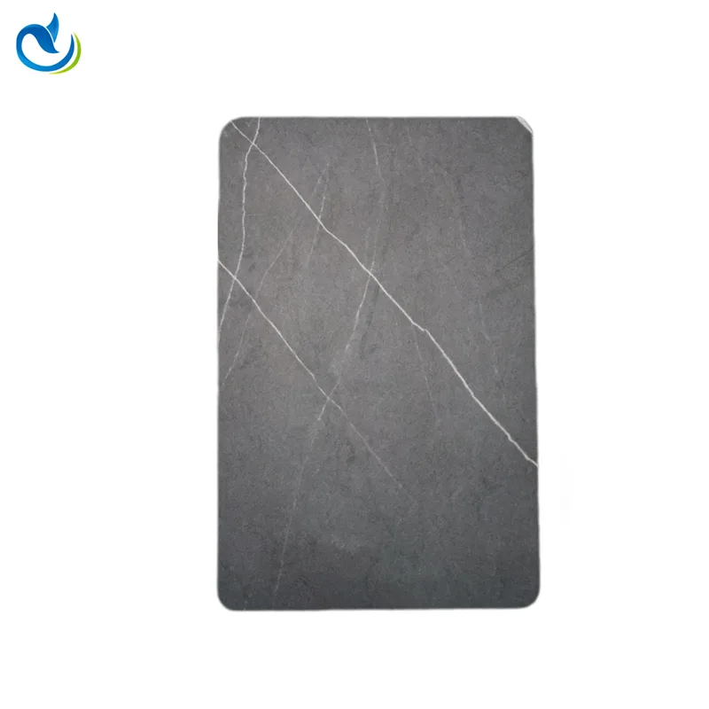 住宅用竹炭壁板