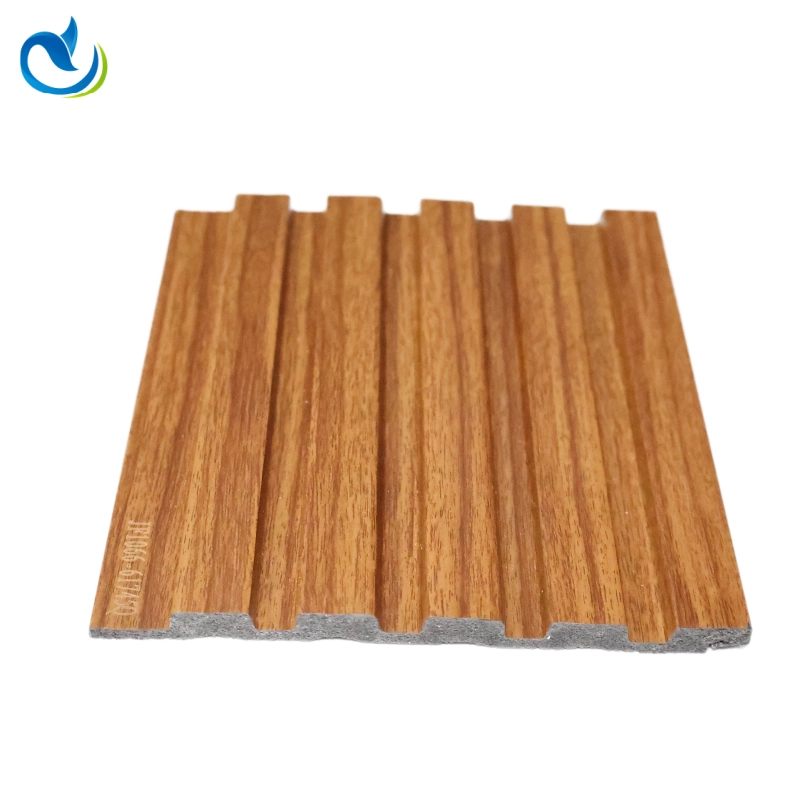 屋内用簡易PS壁パネル