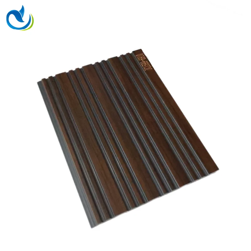 シミュレーション テクスチャ PS 壁パネル