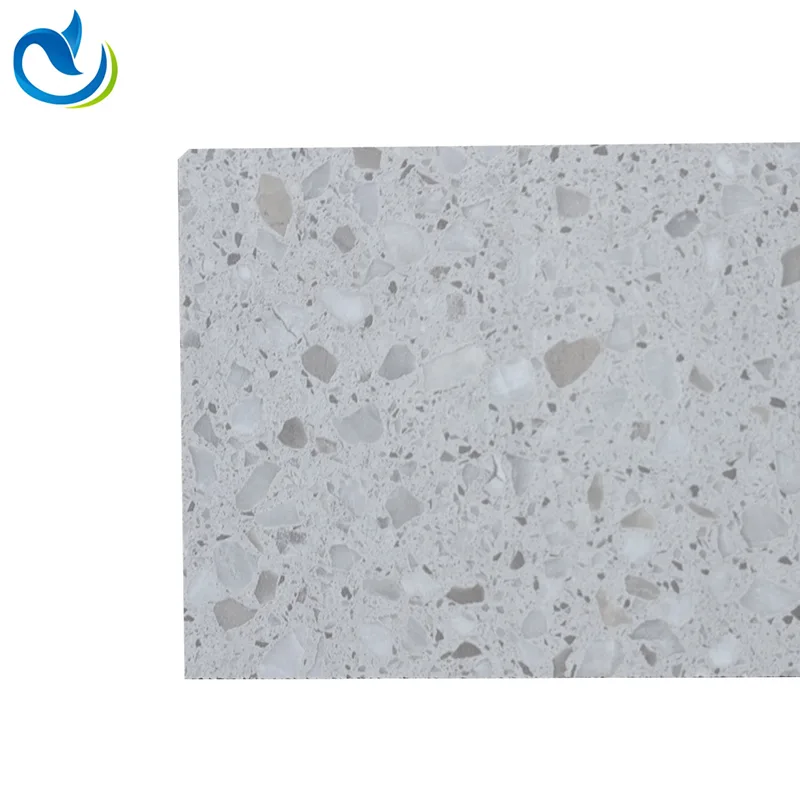 ソリッド 4mm SPC 壁パネル