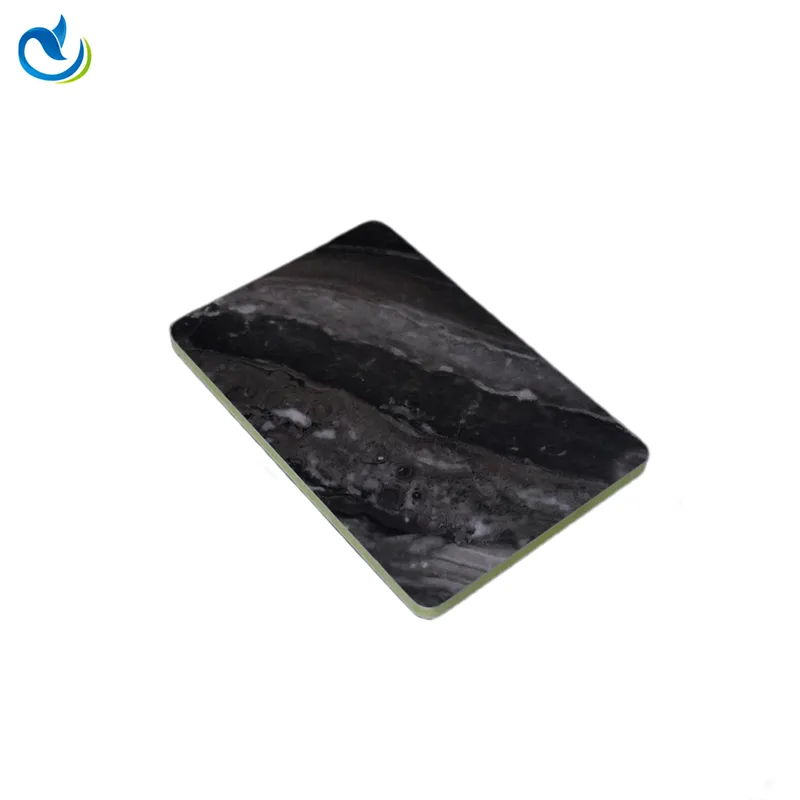 耐紫外線竹炭ウォールボード