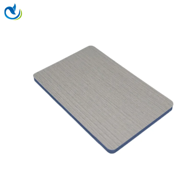 耐摩耗性カーボンクリスタルウォールパネル