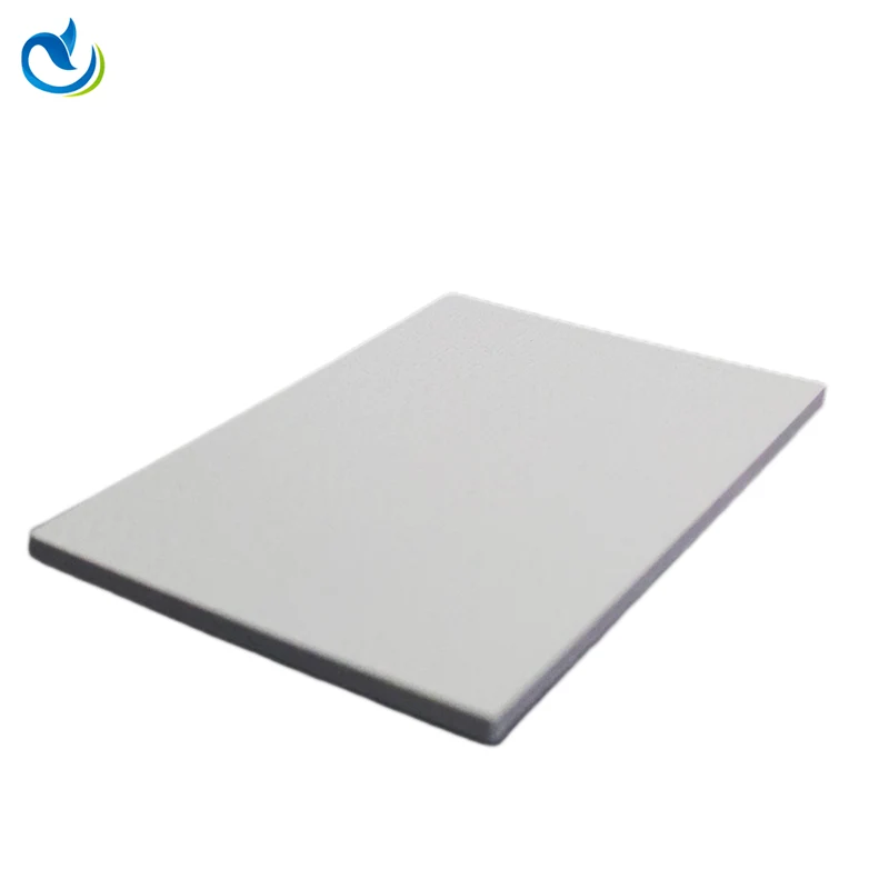 WPC 屋内グリル壁パネル